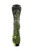 S-MASH 2.0 FANTASY Sock - Limited Edition