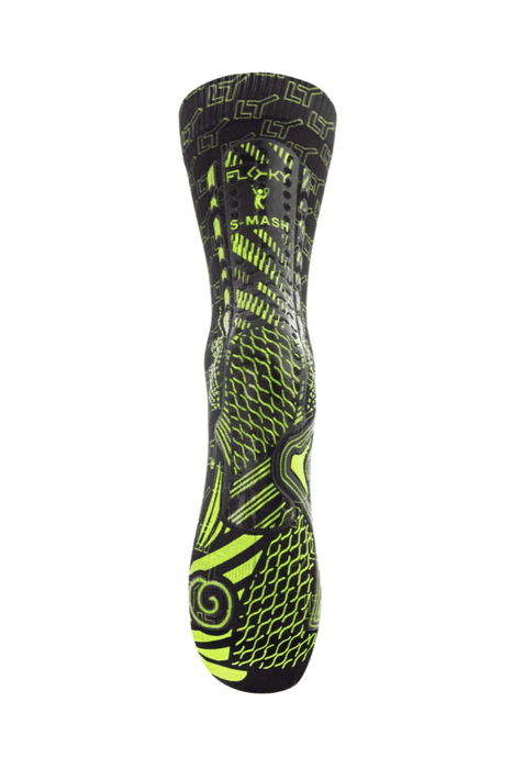 S-MASH 2.0 FANTASY Sock - Limited Edition