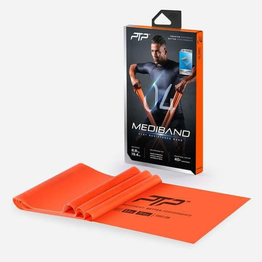 PTP MediBand Resistance Band