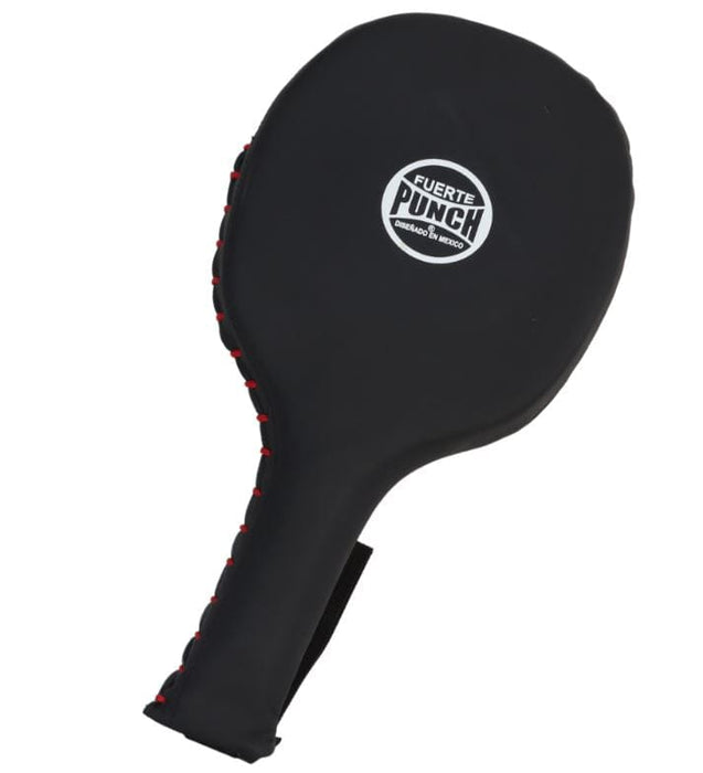 VollerFit