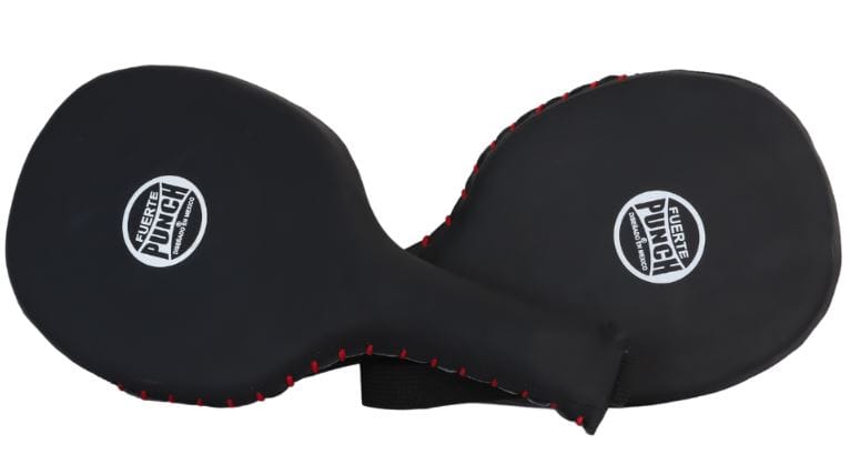 VollerFit