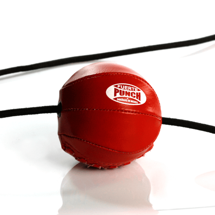 Punch Mexican Butterfly  Floor To Ceiling Ball
