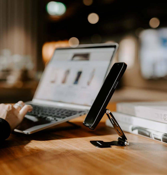 VollerFit