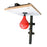 MANI Heavy Duty Adjustable Speed Ball Frame