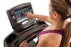 Matrix TF50 Folding Treadmill with XR/XiR Console