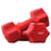 Neoprene Dumbbell (PAIR)