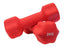 Neoprene Dumbbell (PAIR)