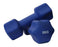 Neoprene Dumbbell (PAIR)