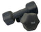 Neoprene Dumbbell (PAIR)