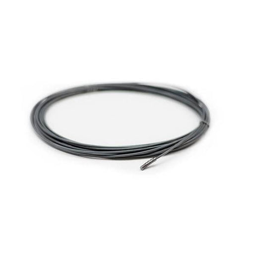 Cable for Nohrd Slim Beam