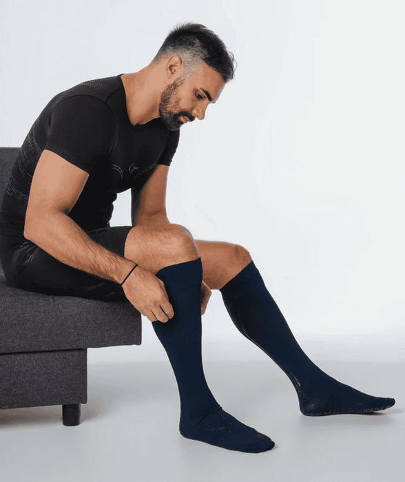 RE-CHARGE Sock - Faster Recovery & Regeneration
