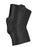 Nike Pro Open Patella Knee Sleeve