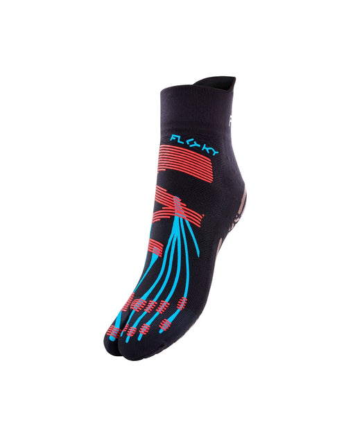 Floky Kinetica Socks