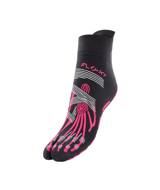 Floky Postural Socks - Limited Stocks Only!