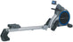 PR6 Rower