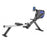 VollerFit