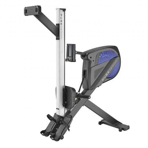 VollerFit