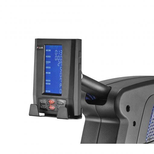 VollerFit