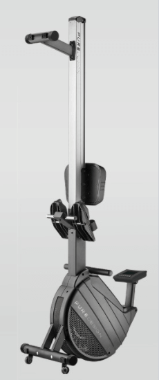 PR8 Rower