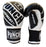 PUNCH Bag Busters Pro Commercial Boxing Mitts