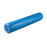 Fortress Long Round Foam Roller