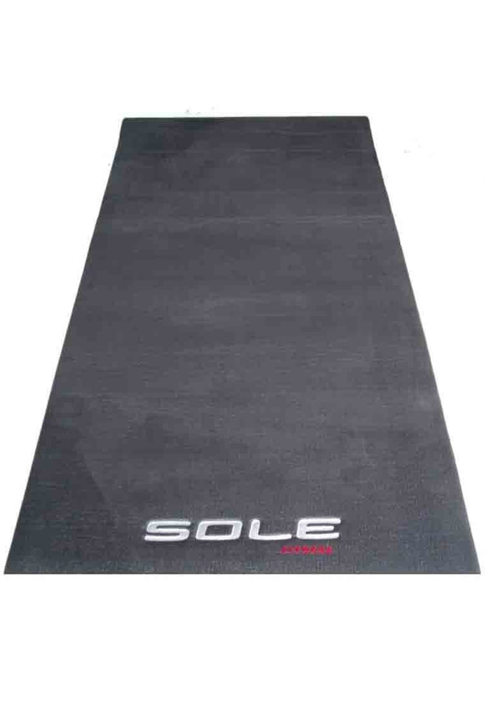 VollerFit
