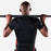 PTP Doorway Pull Up Bar