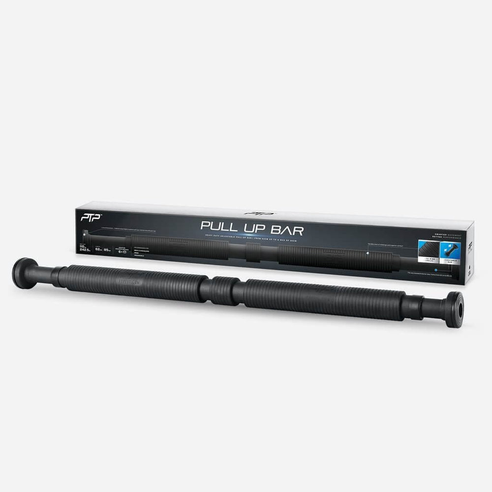 PTP Doorway Pull Up Bar