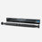 PTP Doorway Pull Up Bar