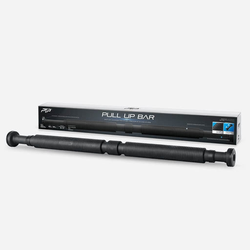 PTP Doorway Pull Up Bar