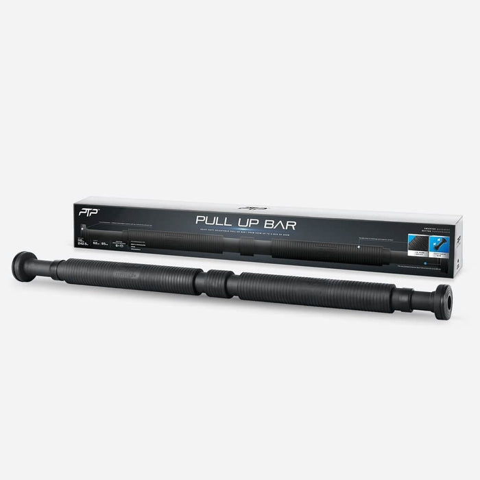 PTP Doorway Pull Up Bar