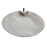VollerFit