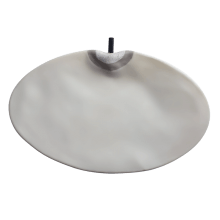 PUNCH AAA 12-inch Floor to Ceiling Ball Bladder