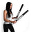 VollerFit