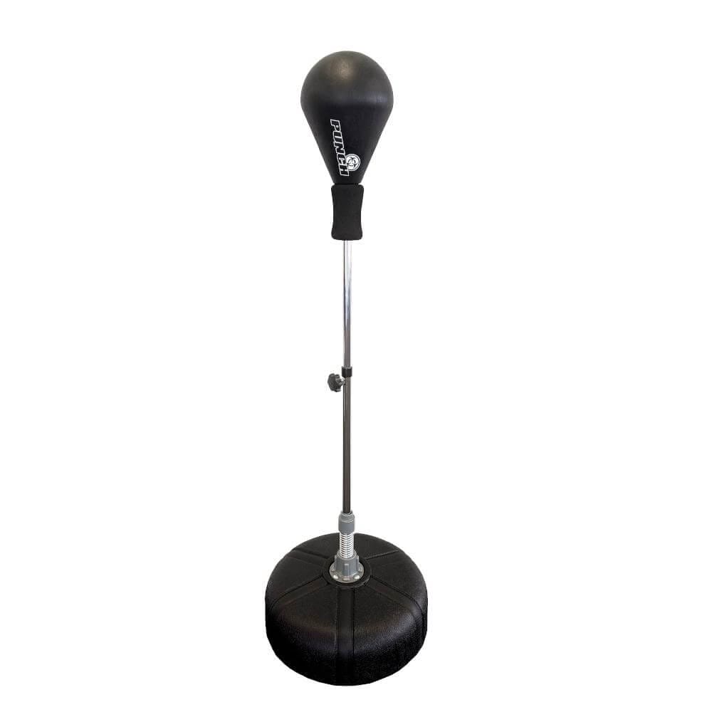 Cobra Reflex Free Standing Boxing Bag - Floor model