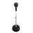 Cobra Reflex Free Standing Boxing Bag - Floor model