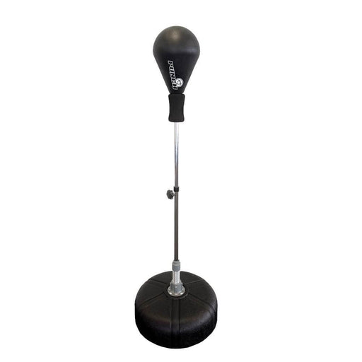 VollerFit
