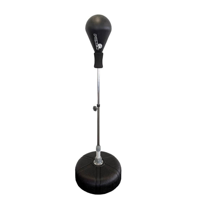 Cobra Reflex Free Standing Boxing Bag - Floor model