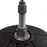 Cobra Reflex Free Standing Boxing Bag - Floor model