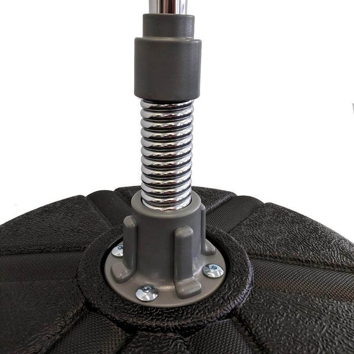 Cobra Reflex Free Standing Boxing Bag - Floor model