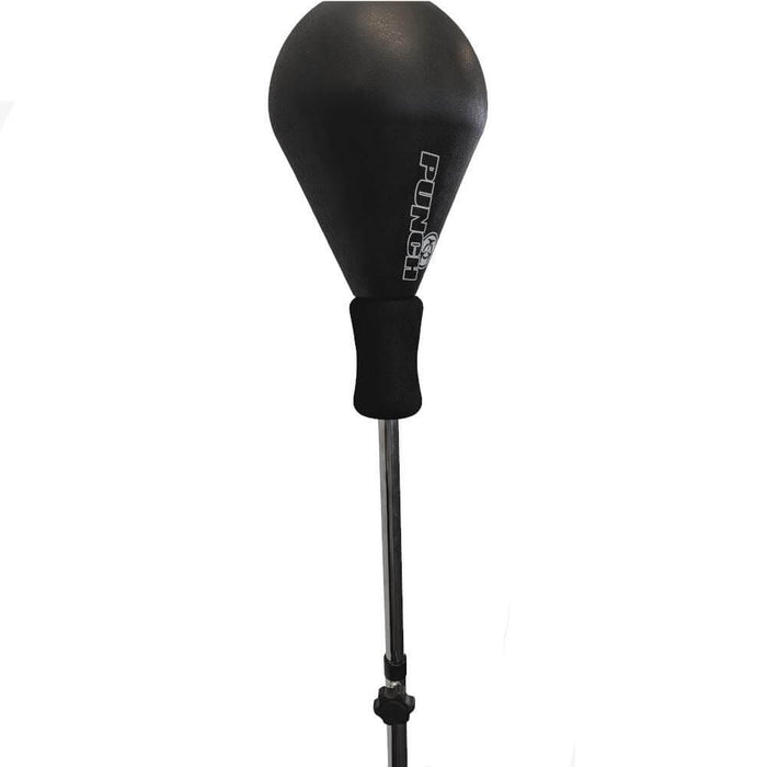 Cobra Reflex Free Standing Boxing Bag - Floor model