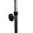 Cobra Reflex Free Standing Boxing Bag - Floor model