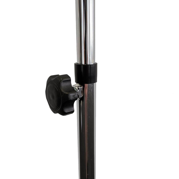 Cobra Reflex Free Standing Boxing Bag - Floor model