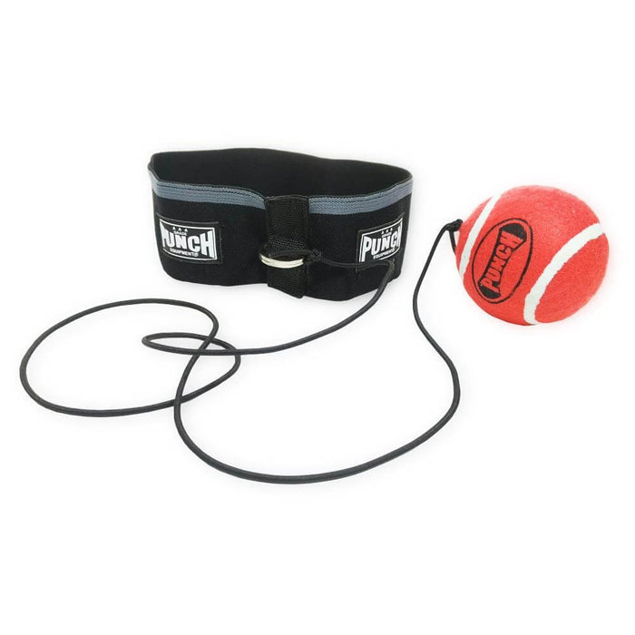 VollerFit