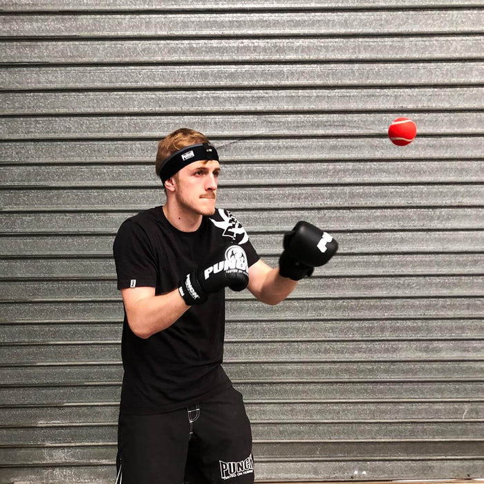 VollerFit