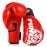 Punch Urban Boxing Gloves