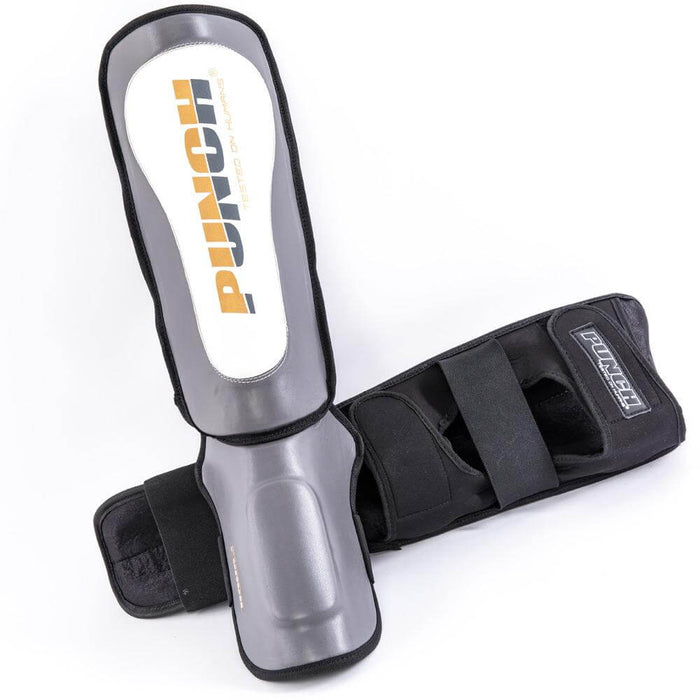VollerFit