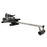 Pure Design Valor Steel Water Rower