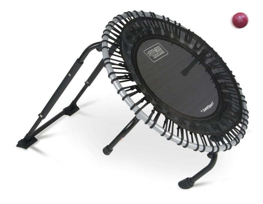 Jumpsport Plyofit Adaptor, 39 inch - Limited Stock Available -Don’t Miss Out!