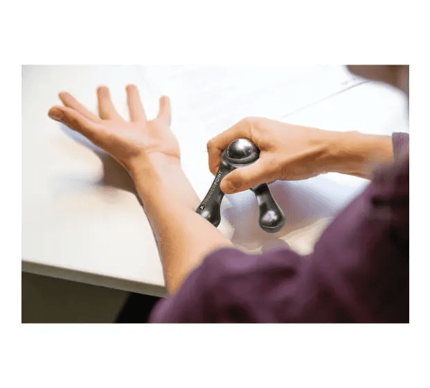 TriggerPoint Targeted Hand Massager